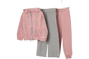 Mayoral Chandal para niña