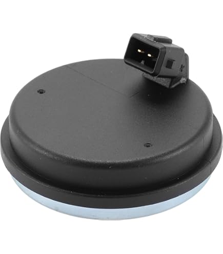 ABS Sensor Arrière Droit Pour Kia Rondo