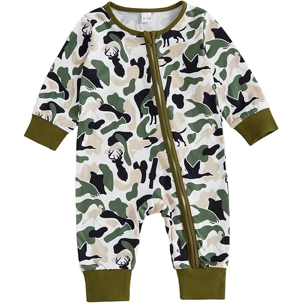 Tetine Personnalisee Si Vous Me Trouvez Géniale, Vous Devriez Voir Ma Marraine! Embout Anatomique