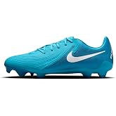 Nike Phantom Gx II Academy erkek spor ayakkabısı
