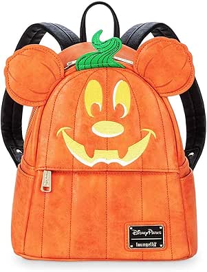 disney backpack purse amazon