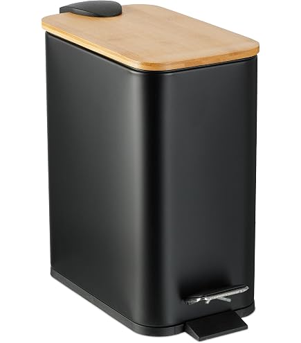 balkontisch bambus Buster bambus lounge Tisch 60 x 40 cm – Balconyliving.de