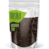 Super Gurme Masala Tane Karabiber 400 gr - Blackpepper (Menşei; Brezilya)