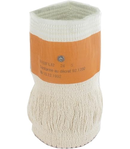 Tappo Serbatoio Alto Originale Zibro/Toyotomi - Per Stufe A Combustibile | Ricambio Ufficiale - Foto 2