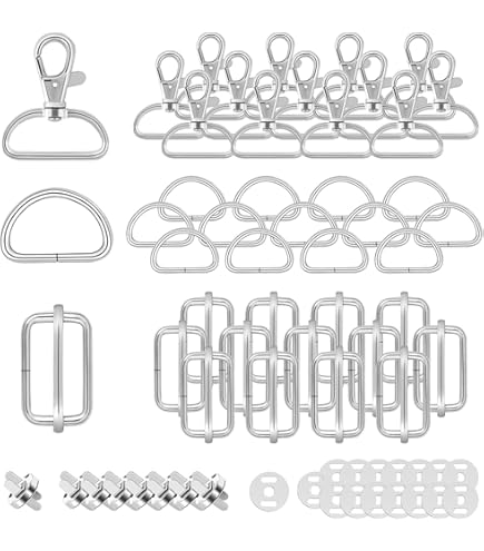 Boulons Bouton M3 En Titane GR2 Colorés - Filet ISO7380, Tête Hex Interne