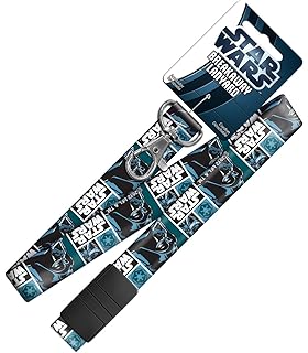 star wars lanyard disney