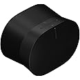 Sonos Era 300 - Drahtloser Lautsprecher mit innovativem Design für Raumklang, WLAN und Bluetooth, kompatibel mit Dolby Atmos 