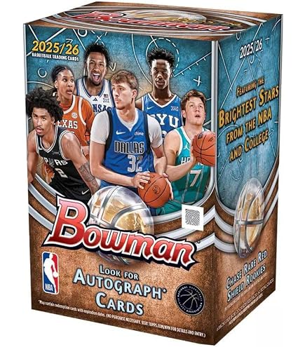 Panini Origins EuroLeague Basketball H2 Hobby International - Caja