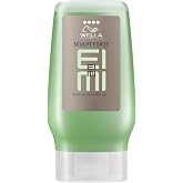 Wella Professionals EIMI Texture