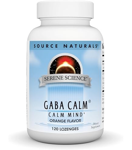 Now GABA Extra Strength 750mg 100vcap : Amazon.in: Health