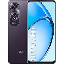 OPPO - 新品OPPO A73 5G Dual Sim Free OPPO A73 5G Dual SIM 8GB RAM 128GB ROM Smartphone 16.0MP