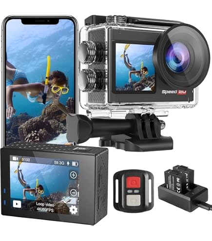 Intel RealSense Depth Camera D455 : Amazon.co.uk: Electronics & Photo