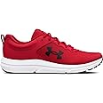 Under Armour Men's Charged Assert 10 Running Shoe