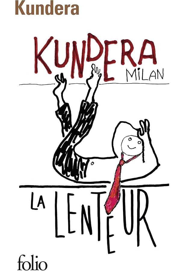 La fête de l'insignifiance de Milan KUNDERA: Broché. (2014) | Librairie La fête de l'insignifiance de Milan KUNDERA: Broché. (2014) | Librairie