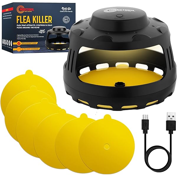 Indorex Defence Virbac Household Flea Spray Cats, Dogs, Pets Indoor Dust Mites