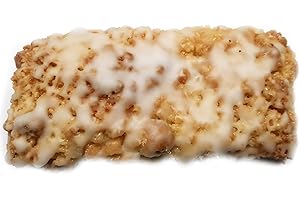 ‎LANDBÄCKEREI DIETRICH Prasselkuchen - feinstes Gebäck zum Kaffee oder Tee - handwerkliche Herstellung altbewährte Rezeptur - Tradition seit 1911 Landbäckerei Dietrich