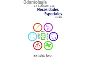 Odontología en pacientes con Necesidades Especiales