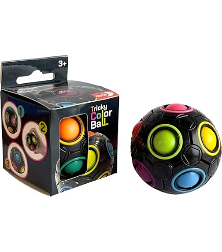 438708_6 438708_6