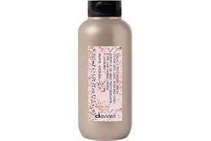Davines Mi Texturizing Serum 150 Ml. 150 ml