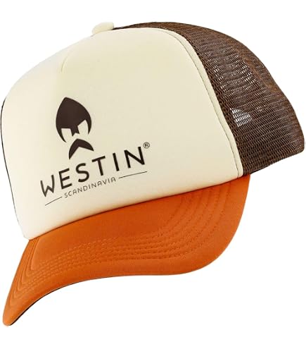 Buck Trucker Cap 89164, Blue and Cream, berretto | Fare acquisti vantaggiosamente su Buck Trucker Cap 89164, Blue and Cream, berretto | Fare acquisti vantaggiosamente su