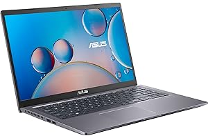 Asus X515Ea-Ej914W 90NB0TY1-M00M30 Laptop, Intel Core i3-1115G4, 128GB RAM, 4GB SDD, NVIDIA GeForce RTX 3090, Windows OS, qwerty, Czarny, 5.6 "