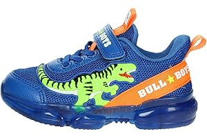 BULL BOYS 2000000239408