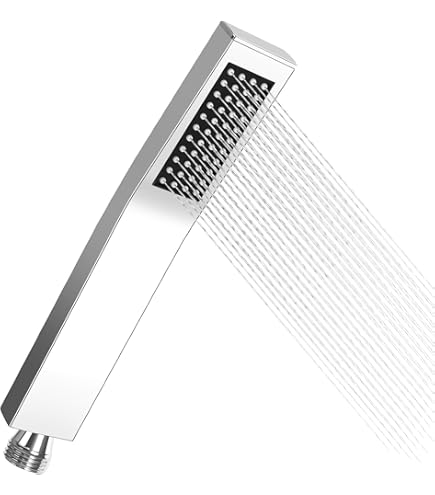 Feridras doccetta multifunzione risparmio plus 718008