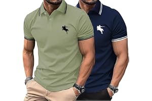 Lymio Polo T Shirt for Men || T Shirt for Man || Collar T Shirt Style Men (Packs Also Available) (Polo-18-21)
