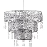 Dulwich Double Pendant Light : Amazon.co.uk