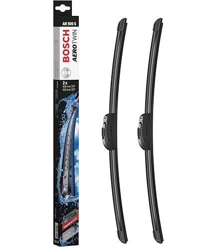 Glace Rétroviseur Kangoo/Kubistar - Main Droite Ou Gauche | Compatible Renault/Nissan