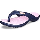 apl slippers amazon