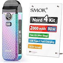 buy vuse pods in bulk Vuse Alto Pods | Vuse Pod Same Day Shipping