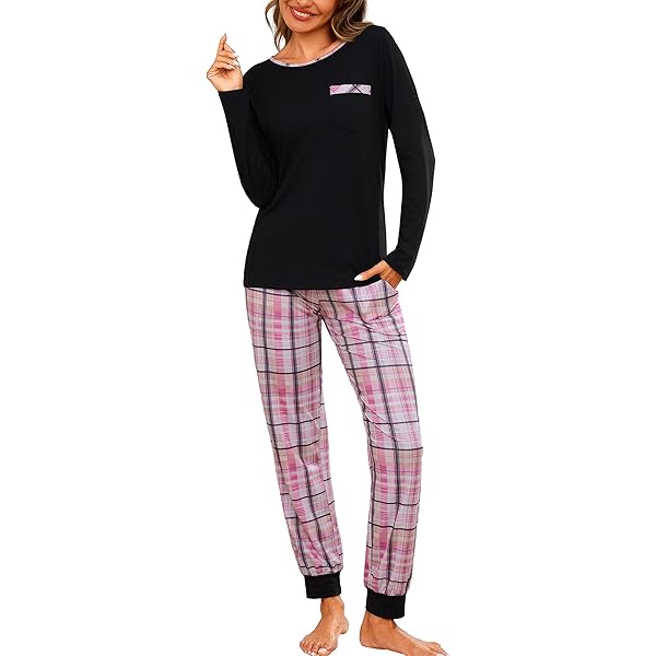 Dames pyjama broek rib kopen? - Nederland - Dat doe je goed