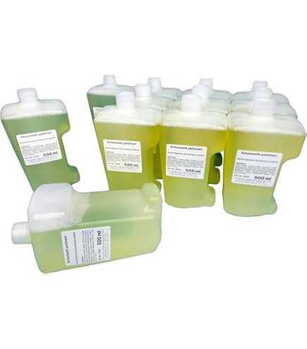 Kauwgomverwijderaar | 12 x 400 ml kopen