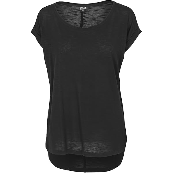 Urban Classics Shirt in Chocoladebruin | ABOUT YOU