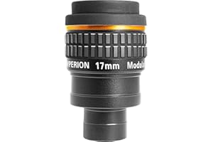 Baader Planetarium Okular Hyperion 17 mm