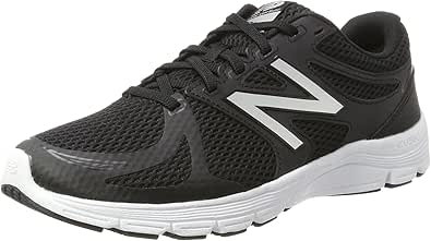 new balance 575 amazon