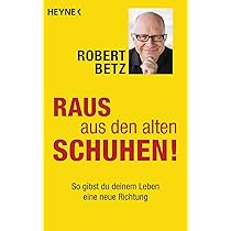 【新品未開封】Wahrhaftig Mann sein /ROBERT BETZ Amazon.com: Wahrhaftig Mann sein: Männer entdecken sich