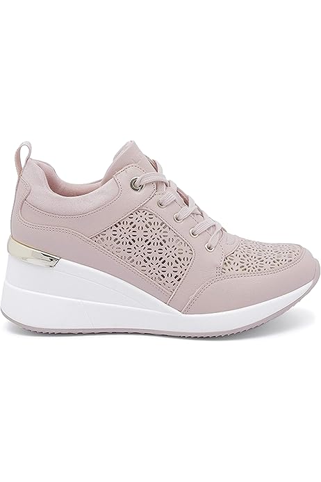 aldo coluber sneakers