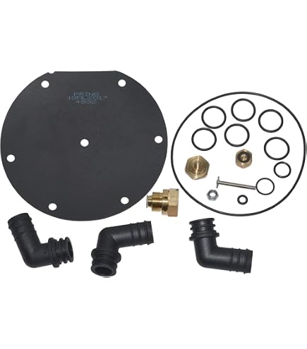 Prins VSi Évaporateur Bobine Magnétique 12V 11W LPG - Pièce Originale