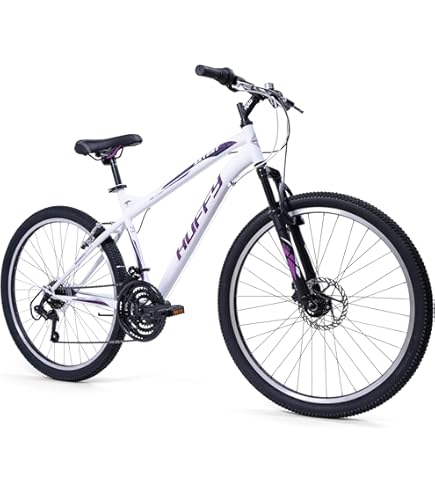 Bicicletas De Montaña Precios Bicicleta De Montaña Moma Bikes