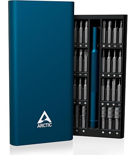 小物 AHT ホンダ 10月入荷予定 旭精器製作所 DUNK ダンク AF74、AF78 用