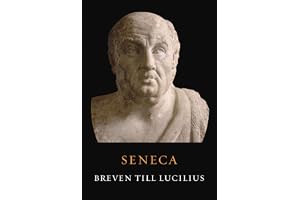 Breven till Lucilius