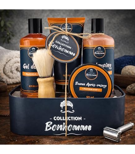 Kit De Voyage TSA My Protect Kit – Nécessaire De Toilette Homme/femme, Neuf