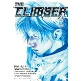 The Climber 2 (NEVER GOOD ENOUGH)
