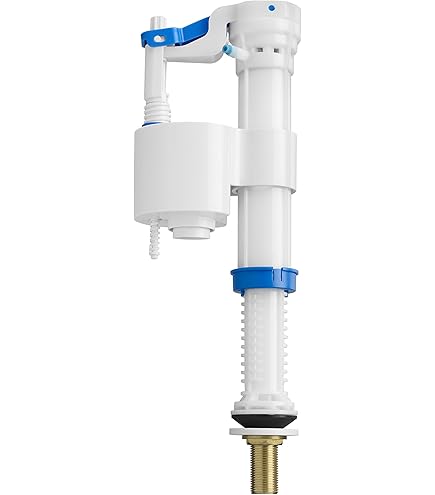 Jeans Tubulaires Femme Stretch - Coupe Skinny Slim | Gris Et Noir | Taille Normale | Matière 98% Coton | Marque Sotala