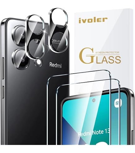 Screenguard Xiaomi Redmi Note 8 Pro Pellicola Protettiva Di Vetro A Schermo Intero 25d 9h 1 Pz Xiaom 21699727 Screenguard Xiaomi Redmi Note 8 Pro Pellicola Protettiva Di Vetro A Schermo Intero 25d 9h 1 Pz Xiaom 21699727