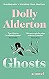 Ghosts: The Top 10 Sunday Times Bestseller
