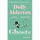 Ghosts: The Top 10 Sunday Times Bestseller