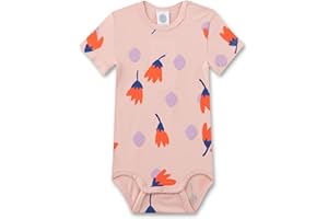 Sanetta Body Niemowlęta - dziewczynki 324327